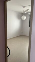 Blk 145 Woodlands Street 13 (Woodlands), HDB 3 Rooms #637335121